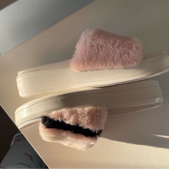 Prada Slippers - Picture 2 of 9